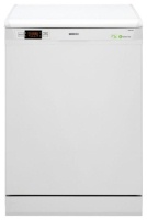 Купить посудомоечная машина Beko DSFN 6530  по цене от 22041 грн.