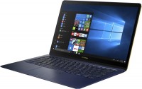 Купить ноутбук Asus ZenBook 3 Deluxe UX490UA (UX490UA-BE082R)
