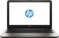 Купить ноутбук HP 15-ay100 (15-AY109UR Z3F17EA) по цене от 17999 грн.