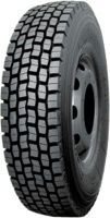 Купить грузовая шина Taitong HS103 (295/80 R22.5 152M) по цене от 10999 грн.