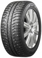 Купить шины Bridgestone Ice Cruiser 7000 (215/55 R17 98T) по цене от 5320 грн.