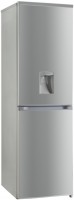 Купить холодильник Nord B 185 NFD  по цене от 9299 грн.