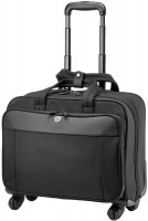 Купить чемодан HP Business 4 Wheel Roller Case  по цене от 4059 грн.