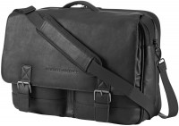 Купить сумка для ноутбука HP Executive Leather Messenger 14 