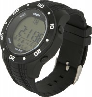 Купить смарт часы ATRIX Smart Watch X1 ProSport  по цене от 499 грн.
