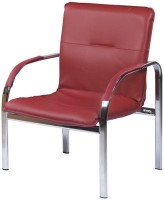Купить стул Nowy Styl Staff-1  по цене от 4149 грн.