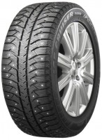 Купити шини Bridgestone Ice Cruiser 7000 (225/40 R18 92T) за ціною від 1105 грн.