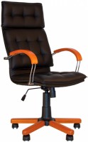 Купить компьютерное кресло Nowy Styl Richmond  по цене от 5942 грн.