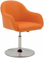 Купить стул Nowy Styl Wait 1S  по цене от 7863 грн.