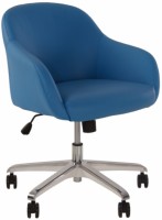 Купить компьютерное кресло Nowy Styl Wait GTP  по цене от 8619 грн.