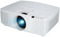 Купить проектор Viewsonic Pro9530HDL: цена от 133988 грн.