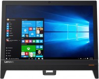 Купить персональный компьютер Lenovo IdeaCentre AIO 310 20 по цене от 7999 грн.