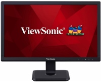 Купить монитор Viewsonic VA1901-A 