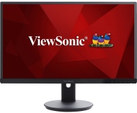 Купить монитор Viewsonic VG2753  по цене от 6023 грн.