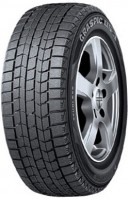 Купить шины Dunlop Graspic DS3 (185/65 R14 86Q) по цене от 1394 грн.