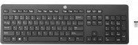 Купить клавиатура HP Wireless Link-5: цена от 1800 грн.