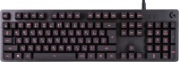 Купить клавіатура Logitech G413: цена от 3599 грн.