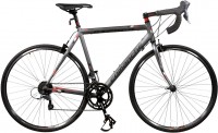 Купить велосипед Comanche Strada Pro frame 54  по цене от 13230 грн.