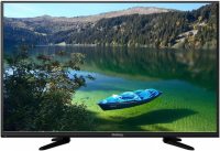 Купити телевізор Elenberg 50AF4330  за ціною від 13474 грн.