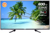 Купить телевизор Romsat 50FMT16009T2  по цене от 14912 грн.