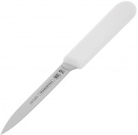 Купить кухонный нож Tramontina Profissional Master 24625/184  по цене от 262 грн.