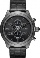 Купить наручные часы Diesel DZ 4437  по цене от 8570 грн.