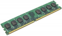 Купить оперативная память Exceleram DIMM Series DDR2 (E20101A) по цене от 299 грн.