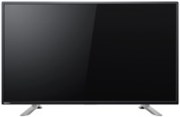 Купить телевизор Toshiba 49U7750EV  по цене от 13399 грн.