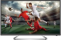 Купить телевизор Strong SRT 32HZ4003N  по цене от 17056 грн.