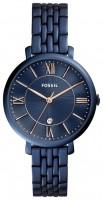 Купить наручные часы FOSSIL ES4094: цена от 3320 грн.