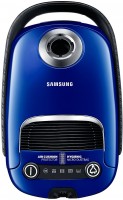 Купить пылесос Samsung SC-21F60JK  по цене от 5299 грн.