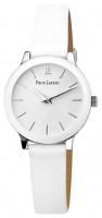 Купить наручные часы Pierre Lannier 019K600  по цене от 3950 грн.