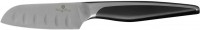 Купить кухонный нож Berlinger Haus Phantom BH-2125  по цене от 279 грн.