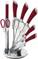 Купити набір ножів Berlinger Haus Infinity BH-2045  за ціною від 695 грн.