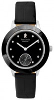 Купить наручные часы Pierre Lannier 062J633  по цене от 5190 грн.