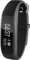 Купить смарт часы Lenovo Smart Band HW01  по цене от 560 грн.