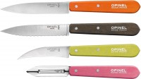 Купить набор ножей OPINEL 001452: цена от 1149 грн.