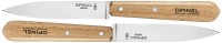 Купить набор ножей OPINEL 001223: цена от 508 грн.