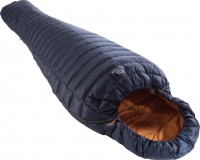 Купить спальный мешок Mountain Equipment Helium Solo Reg: цена от 8777 грн.