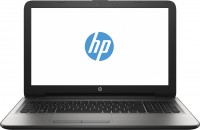 Купить ноутбук HP 15-ay500 (15-AY560UR Z9C27EA) по цене от 11382 грн.