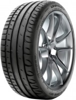 Купить шины TIGAR UHP (205/55 R17 95V) по цене от 2396 грн.