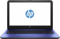 Купить ноутбук HP 15 Home (15-AF165SA V2G94EA) по цене от 7569 грн.