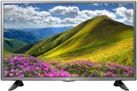 Купить телевизор LG 32LJ600U  по цене от 4940 грн.