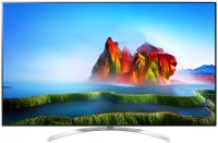 Купить телевизор LG 55SJ930V  по цене от 54999 грн.
