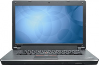 Купить ноутбук Lenovo ThinkPad Edge 15 по цене от 27610 грн.