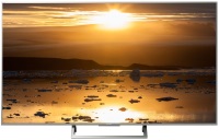 Купить телевизор Sony KD-65XE8588  по цене от 47799 грн.