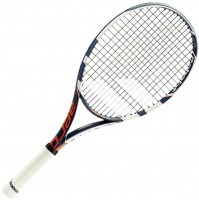 Купить ракетка для большого тенниса Babolat Pure Aero RG/FO  по цене от 4999 грн.