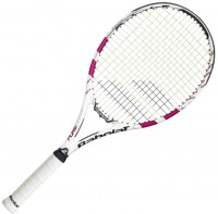 Купить ракетка для большого тенниса Babolat Pure Drive  по цене от 10680 грн.