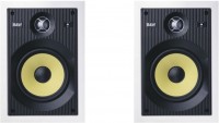 Купить акустическая система B&W CWM 650  по цене от 7327 грн.