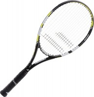 Купить ракетка для большого тенниса Babolat Rival Aero  по цене от 1569 грн.